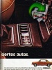 Renault 1972 105.jpg